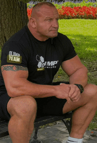 gif-20260930-212030.gif