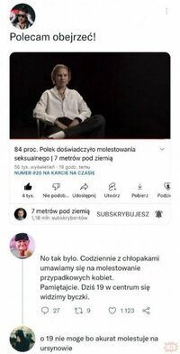 1790835443671.jpeg