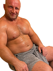 1790846200176.png