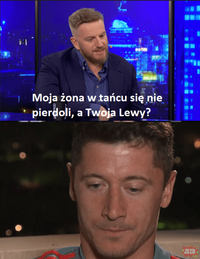 1790871809142.png
