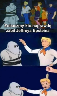 1790878750370.png