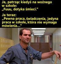 1790914103720.jpeg