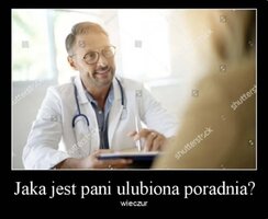 IMG_2188.jpeg