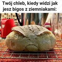 1000061329.jpg