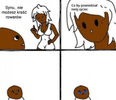 1790964620924.png