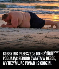 1790966637928.png