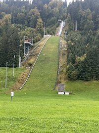 IMG_1856.jpeg