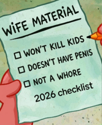 1791050352027.png