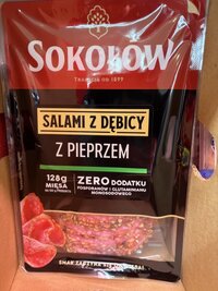 IMG_1735.jpeg