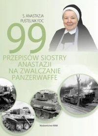 1791132657774.png