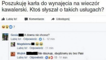 1791138205679.png