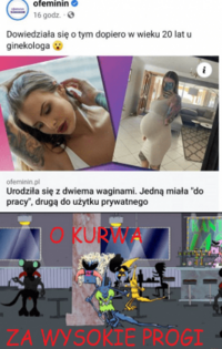 1791142068950.png