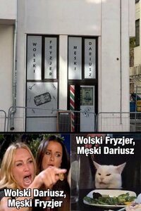 IMG_2199.jpeg
