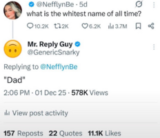 1791191565628.png