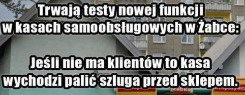 1791211458242.png