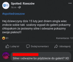 1791218540507.png