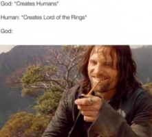 1791219091214.png