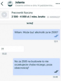 1791235842368.png
