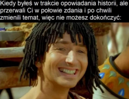 1791287770591.png