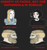 1791296517176.png