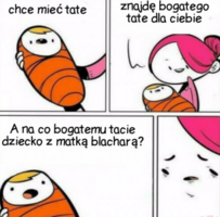 1791297754714.png
