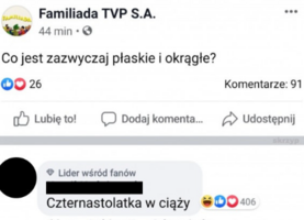 1791297858326.png