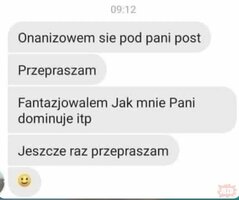 1791302328229.jpeg