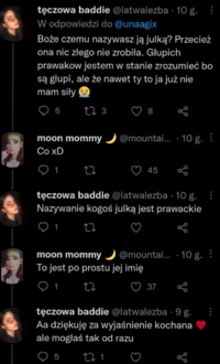 1791310609805.png