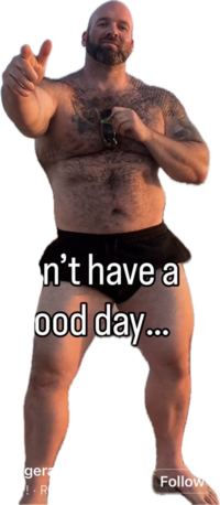 1791311514874.png