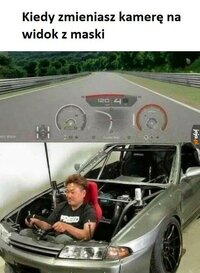 1000062539.jpg