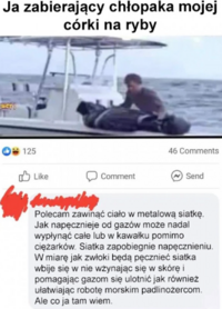 1791314534408.png