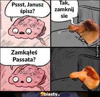 mozg-psst-janusz-spisz-tak-zamknij_2024-11-30_00-55-45.jpg