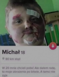 1791316392824.png