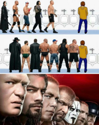 1791316465227.png