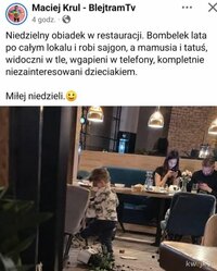 1000062540.jpg