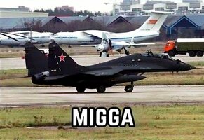migga.jpg