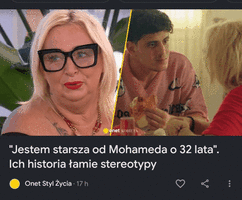 gif-20261007-121755.gif