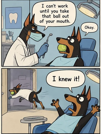 HUDSI3nWsAAYmvK.png
