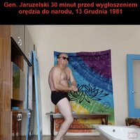 IMG_2206.jpeg