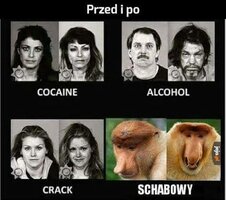 1000062639.jpg