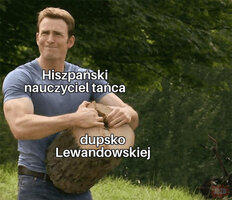 1000062652.jpg