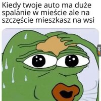 1000062653.jpg