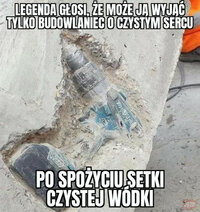1000062649.jpg