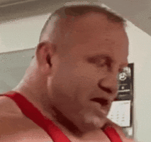GIF_20261008_215311_070.gif