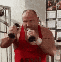 GIF_20261008_215439_074.gif