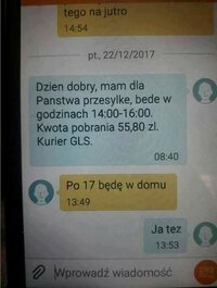 piątunio.jpg
