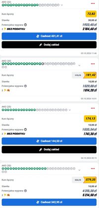 musii.jpg