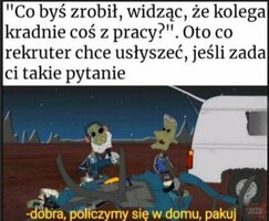 1791580960402.jpeg