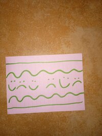 IMG_20261010_204834407_MFNR.jpg