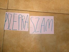IMG_20261010_204841691_MFNR.jpg